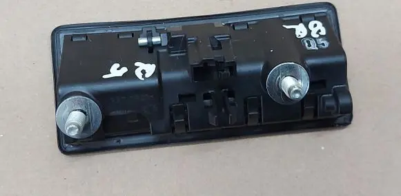 Audi Q5 SQ5 Tailgate opening switch 5N0827566parts