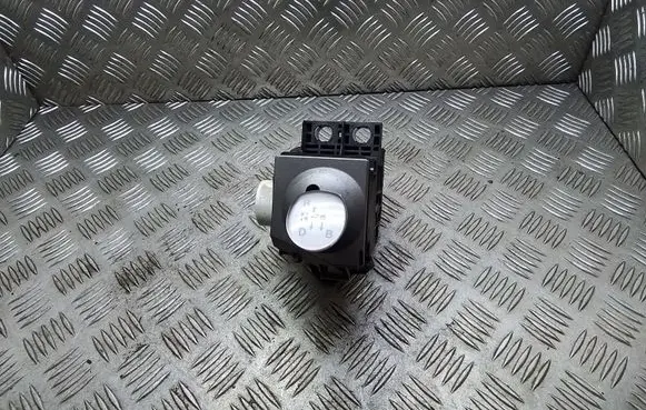 Toyota Prius (XW20) Gear shifter/selector 8945147030