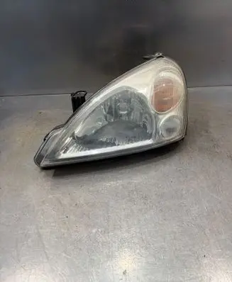 Suzuki Liana Headlight/headlamp 10032665 9961