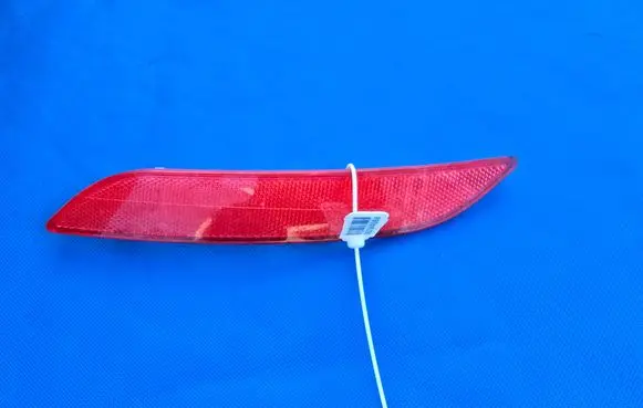 BMW Z4 E89 Rear tail light reflector 7191767