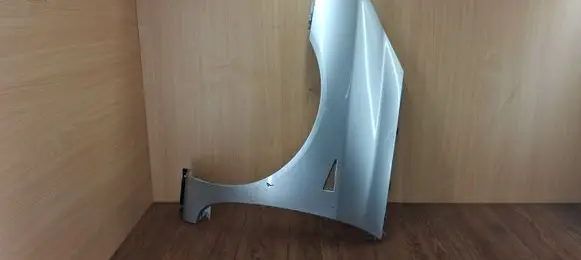 Renault Espace IV Fender 8200155750 7701473588