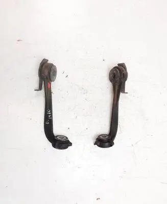 Other front suspension part