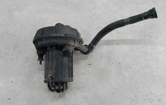 Seat Altea Secondary air pump 06A959253B