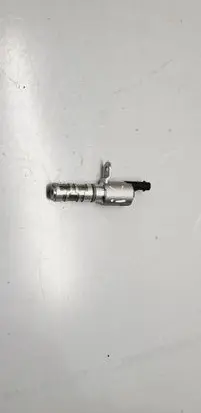 Skoda Kamiq Oil pressure sensor 05C906455A