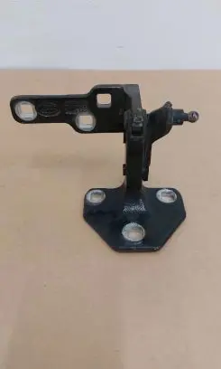 Land Rover Range Rover L405 Loading door upper hinge CPLA429A15A