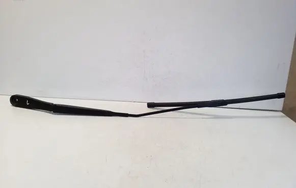 Ford Kuga III Front wiper blade arm LV4B17527AC