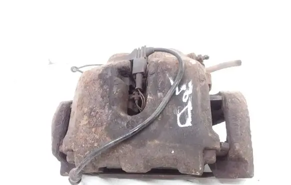 Mercedes-Benz R W251 Front brake caliper