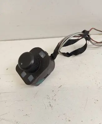 Seat Altea Wing mirror switch 5P0959565 3024