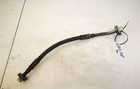 Volvo V70 Air conditioning (A/C) pipe/hose