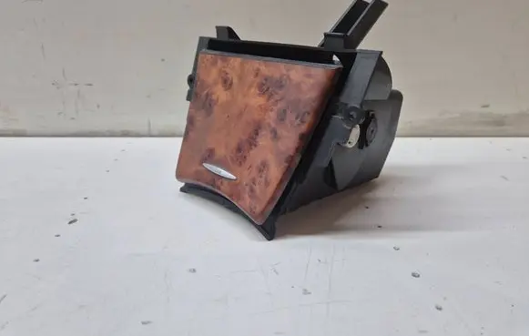 Mercedes-Benz E W211 Car ashtray A2116800350