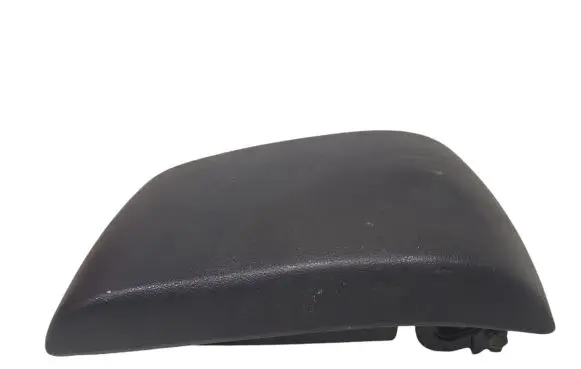 Armrest
