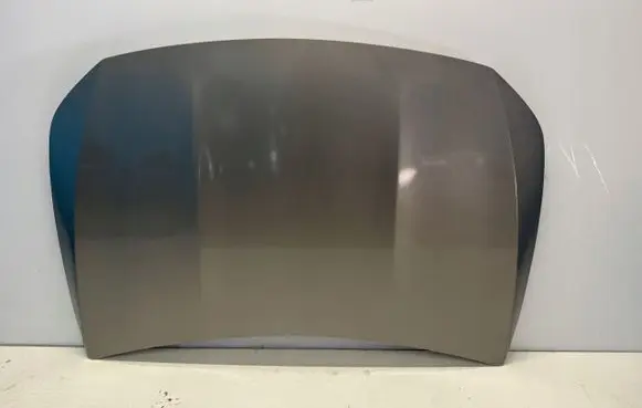 Mercedes-Benz CLA C118 X118 Engine bonnet/hood 