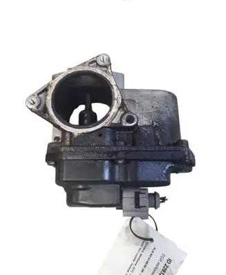 Audi A4 S4 B8 8K EGR valve 03L131501