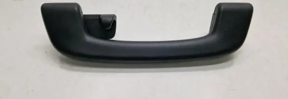 BMW X5 F15 Rear interior roof grab handle