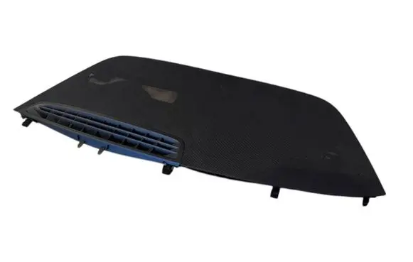Mercedes-Benz E W213 Dashboard A2136809505 2136809505