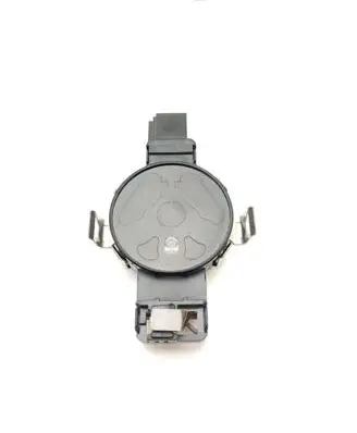 Maserati MC20 Rain sensor
