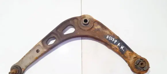 Renault Espace III Front lower control arm/wishbone