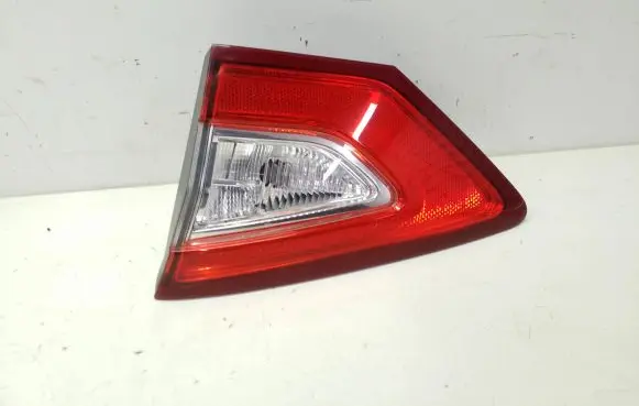 Ford Fusion II Tailgate rear/tail lights DS7313A602AD DS7313A602