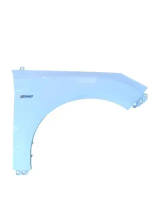 Ford Focus Fender BM51A16008AG