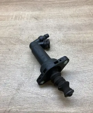 Skoda Fabia Mk2 (5J) Clutch master cylinder 6Q0721261E