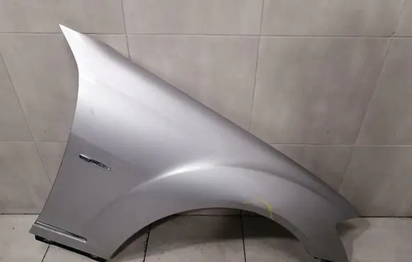 Mercedes-Benz S W221 Fender A2218800218