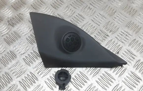 Opel Astra H Front door high frequency speaker 13236020