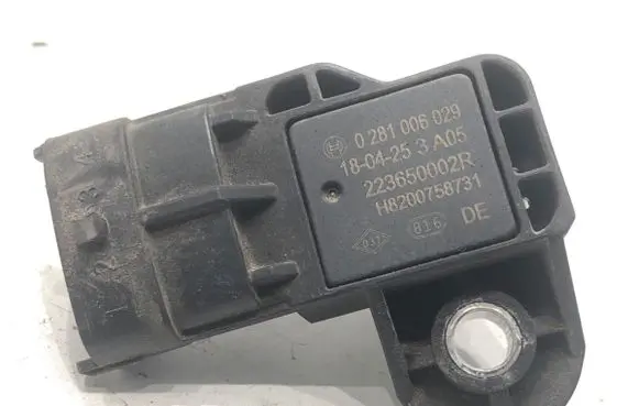 Nissan Qashqai Air pressure sensor 223650002R