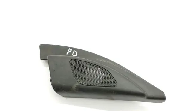Suzuki Grand Vitara II Front door speaker cover trim 8475065J0