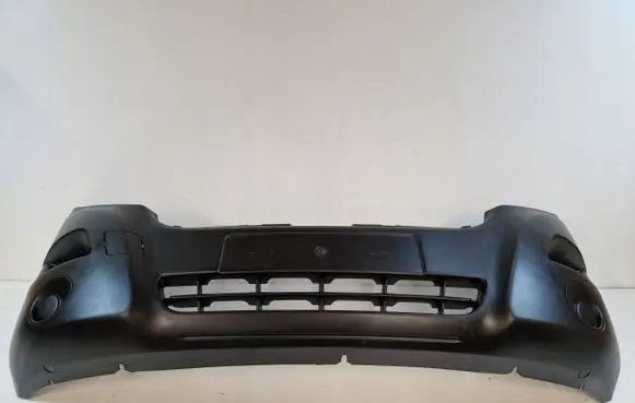 Renault Master III Front bumper 620220006R