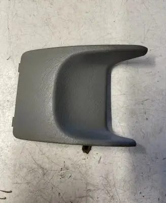 Renault Trafic II (X83) Other dashboard part 8200125567 91167646 R6136S395