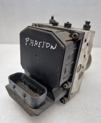 Volkswagen Phaeton ABS Pump 3D0614517AG