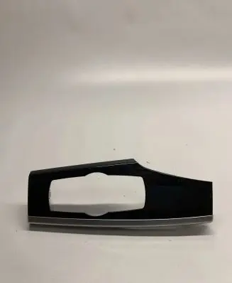 BMW X3 F25 Panel trim 9257224 51459257224