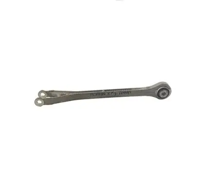 Dodge Charger Rear control arm 68210633AA