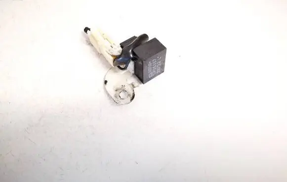 Toyota Auris 150 Sensor 9098005357 90980-05357