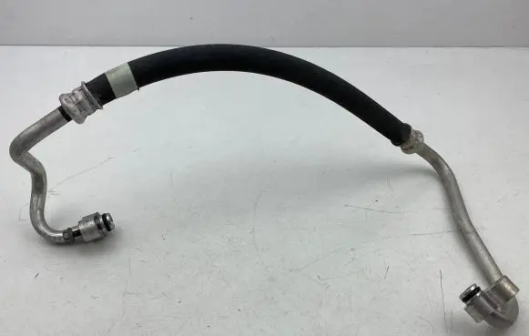 Toyota Prius Prime Air conditioning (A/C) pipe/hose DBLP11HP