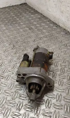 Honda CR-V Starter motor 2280009872