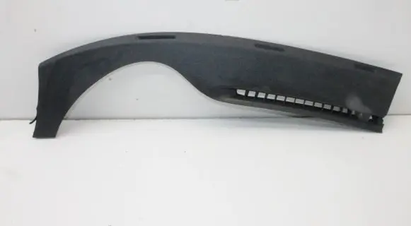 Porsche 911 996 Wiper trim 99655218500
