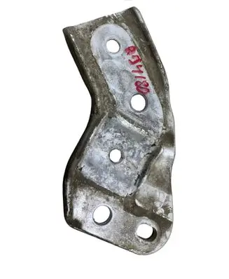 Mercedes-Benz C W205 Sway bar bush bracket, front A2053230240