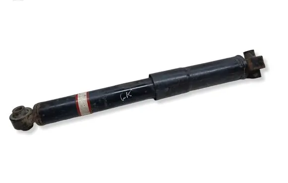 Nissan X-Trail T32 Rear shock absorber/damper 