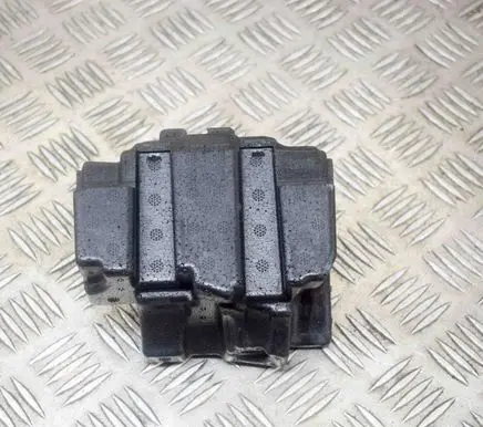Tesla Model 3 Other interior part 1083380