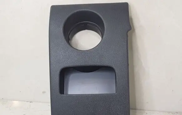 Opel Corsa D Other dashboard part 13204952 13228683