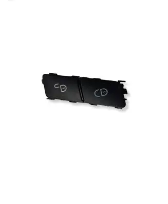 Mercedes-Benz B W246 W242 Central locking switch button A2049058502