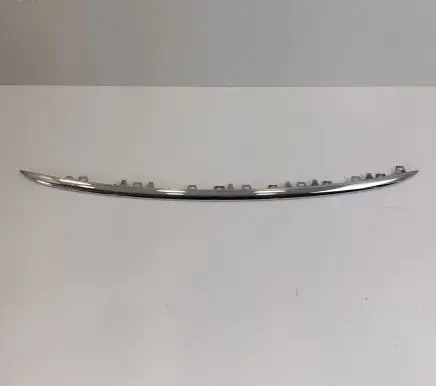 Mini Cooper Countryman R60 Front bumper upper radiator grill 606979
