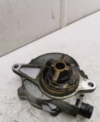 Volvo XC60 Vacuum pump 238651 6G9N2A451AH D87TA5014722