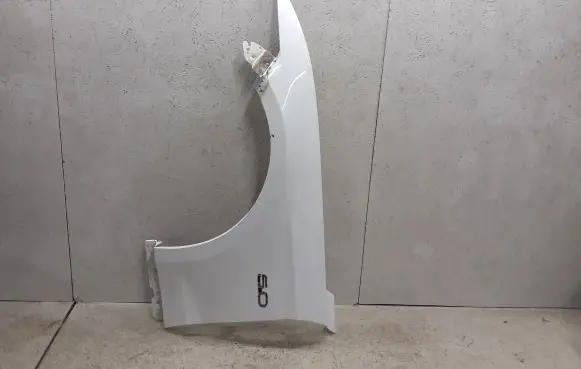 Ford Mustang VI Fender