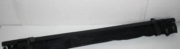 BMW X5 G05 Parcel shelf load cover 51477438269