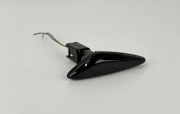 Mazda MX-5 ND Front fender indicator light 
