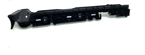 Ford Focus Other trunk/boot trim element JX7BN11168 JX7BN11168AEW
