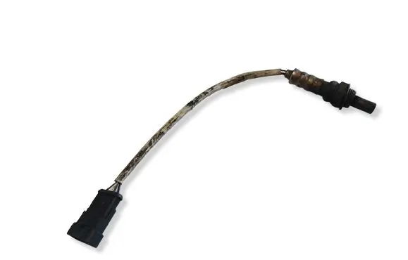 Fiat Panda II Lambda probe sensor 0ZA532A10