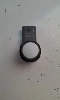 Parking PDC sensor